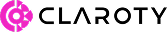 Claroty
